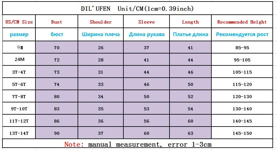 DIL'UFEN/бренд; 90% утиное перо; Ультра-светильник для мальчиков и девочек; детские куртки; сезон осень-зима; детское пуховое пальто; куртки; верхняя одежда