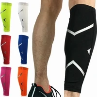2 шт. профессиональные спортивные футбольные Защитная Экипировка для футбола дышащая компрессионная повязка для голени Щитки Поддержка колодки Наколенник носок скоба
