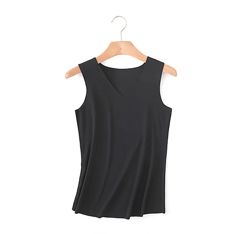 Рубашки с индивидуальным логотипом фото текстовым принтом сделай сам топ