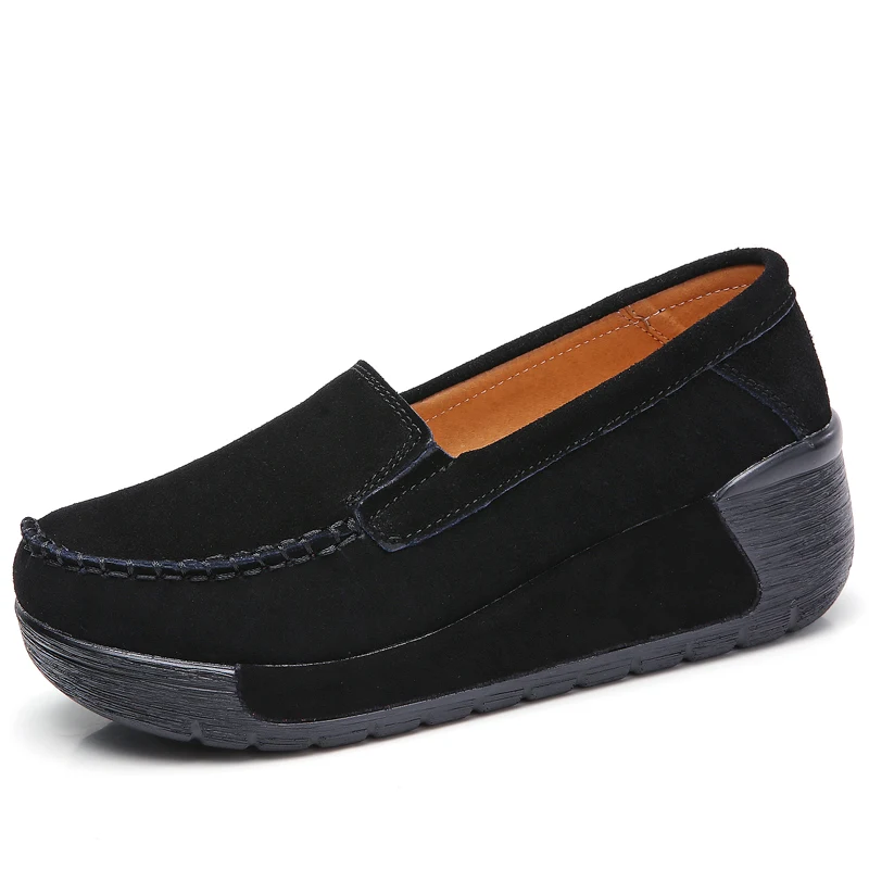 

2021 new Sport Shoes Women Tennis Shoes Breathable Fitness Sneakers Ladies Tenis Shoes Walking Jogging Footwear Zapatillas Mujer