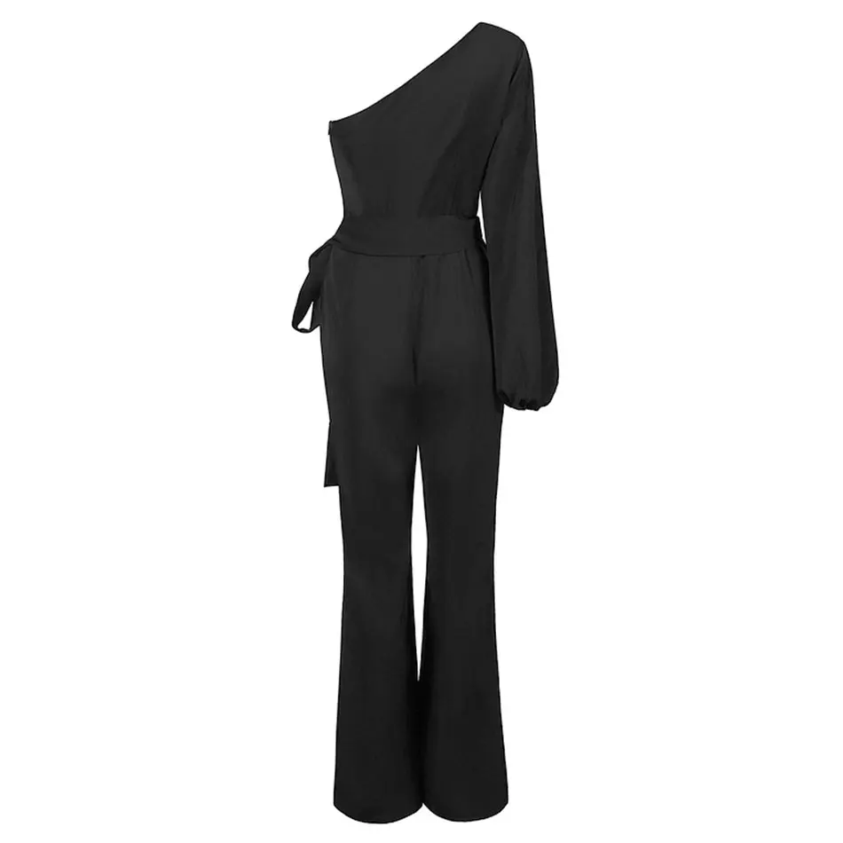 DressBird новейший Летний женский бандажный комбинезон сексуальные комбинезоны с
