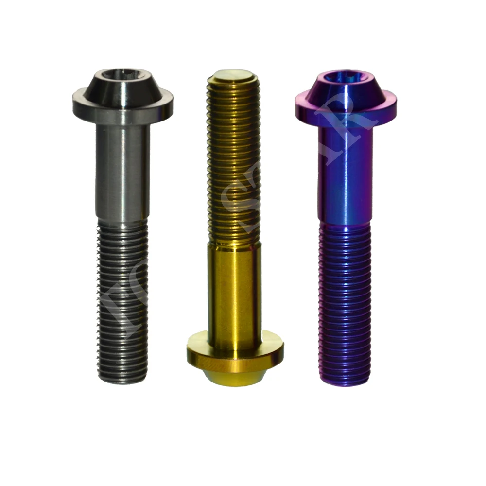 

M10 x 50 , 6 . OEM