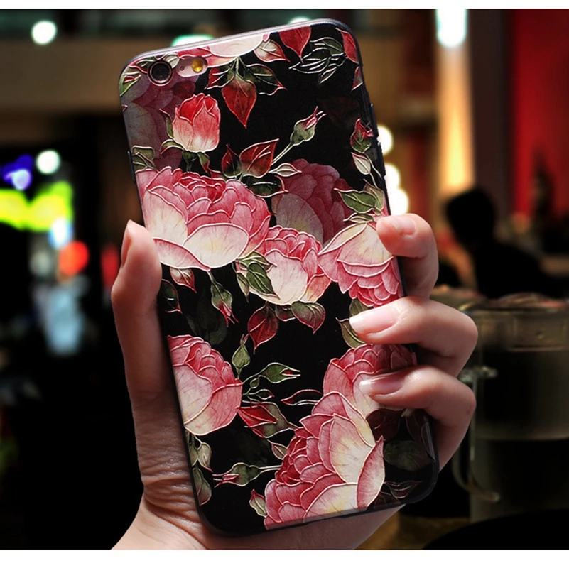 Чехлы для задней панели Huawei Mate 10 Lite 20 Pro P30 PRO мягкий чехол из ТПУ P10 P20 Capa |