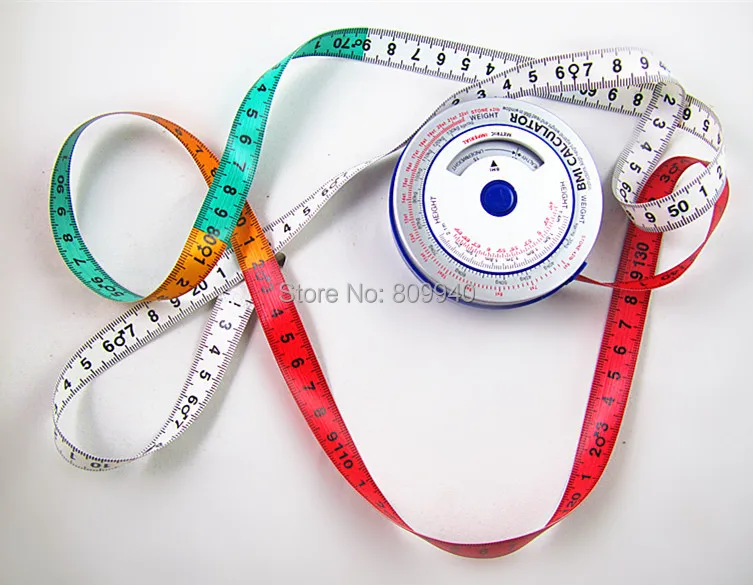 Бесплатная Прямая поставка! Штангенциркуль телесного жира (искусственная кожа) +