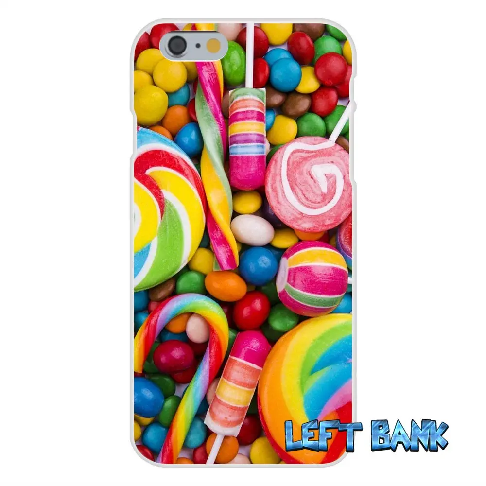 Мягкий силиконовый прозрачный чехол для Samsung Galaxy Note 3 4 5 S4 S5 MINI S6 S7 edge|case for samsung