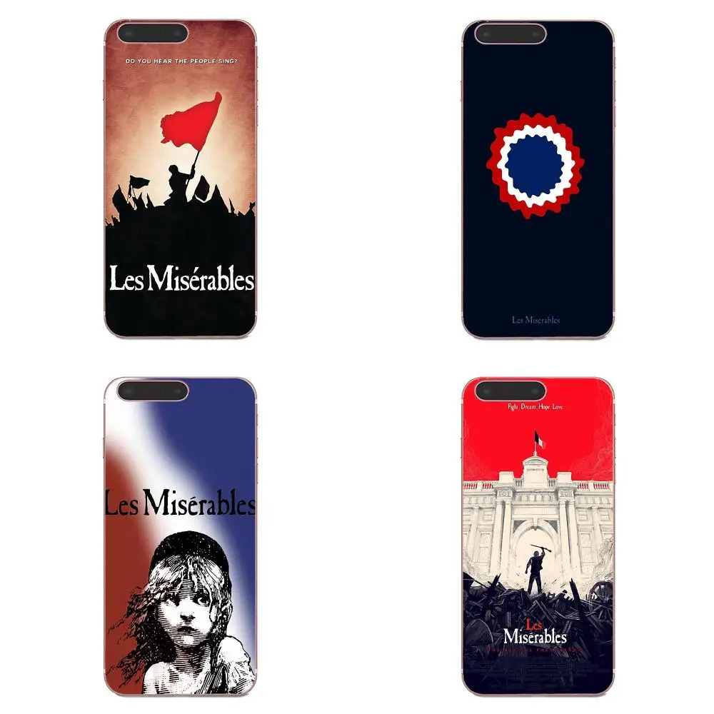 Красочный Дизайн чехол для мобильного телефона Apple iPhone 4 4S 5 5C 5S SE 6 6S 7 8 Plus X XS Max XR Les