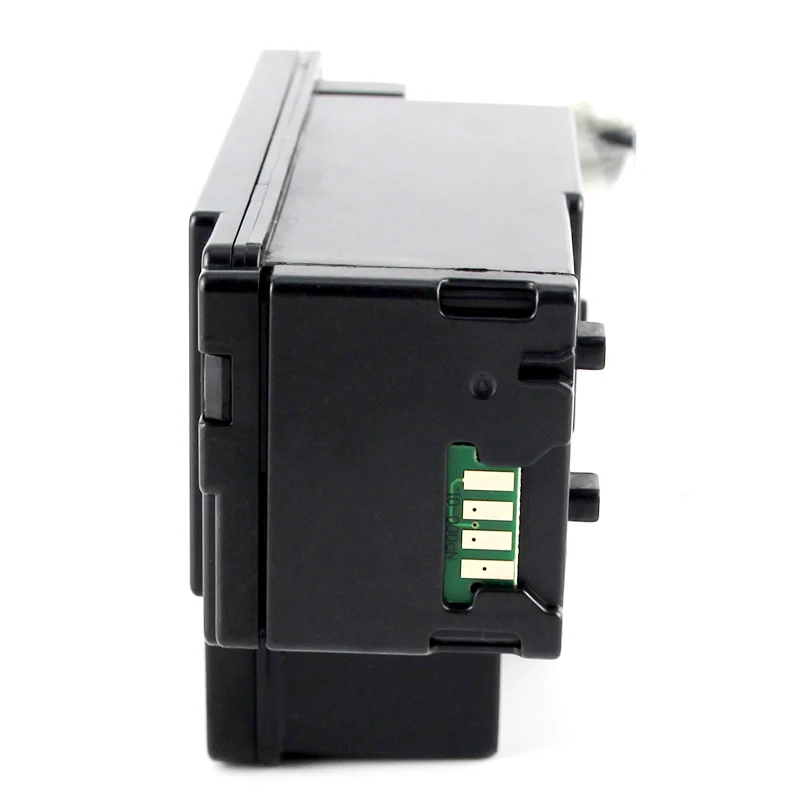 Сменный картридж befon для принтера Xerox Phaser 6000 6010 6000B совместимый черный Workcenter 6015