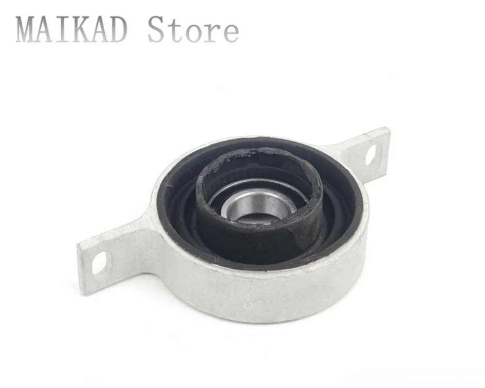 

Центральная опора Driveshaft с подшипником для BMW E90 E91 E93 E92 F30 F31 316i 318i 320i 323i 325i 328i 330i 335i 316d 26127526631