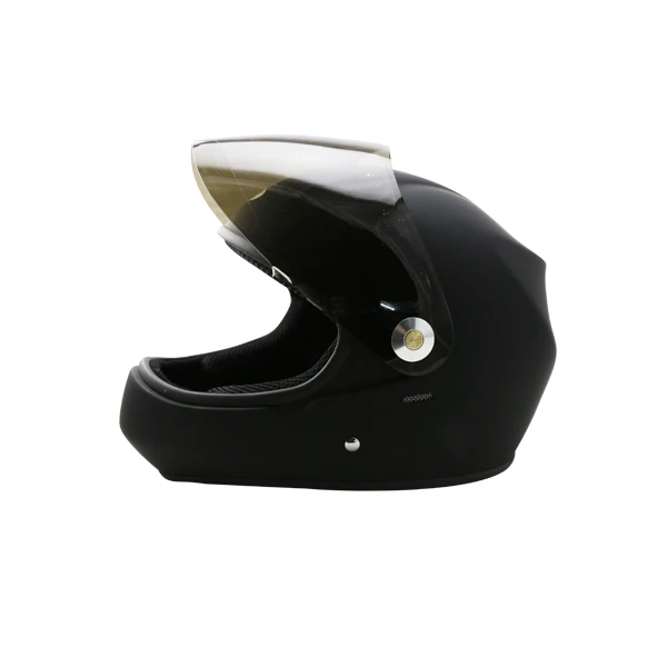 GY Новый дизайн немецкий стандартный черный скейтборд шлем для катания на коньках