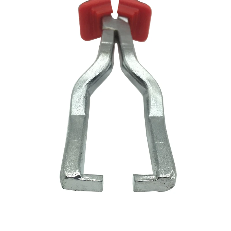 Новинка от Mainpoint плоскогубцы для топливной линии 220 мм зажим бензина