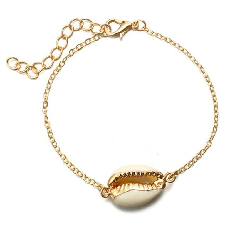 Женский ювелирный набор в богемном стиле серьги с геометрическим жемчугом и