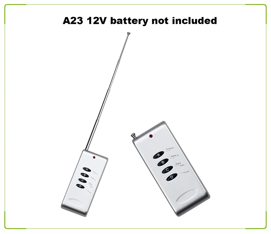 IP68 водонепроницаемый светильник для бассейна 54 Вт RGB 18 светодиодов AC/DC 12 В пруд фонтан подводный светильник с пультом дистанционного управления