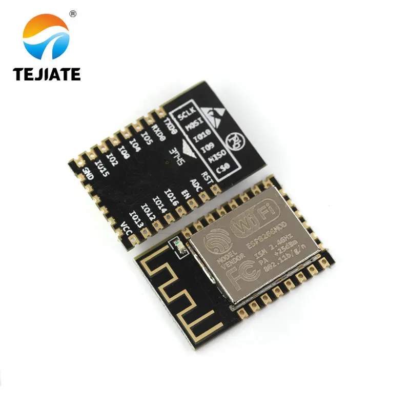 1 шт. новая версия Φ (Φ upgrade) ESP8266 удаленный последовательный порт WIFI беспроводной