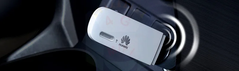 Разблокированный huawei E8372 4g модем маршрутизатор sim E8372h-608 4G Wifi маршрутизатор 3g 4G Wifi модем 4g wifi sim-карта Wi-Fi android автомобильный dvd w800