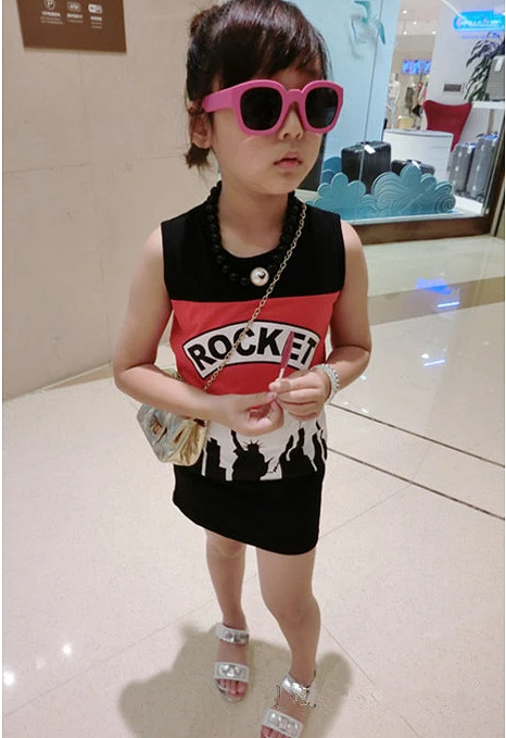 Детское ожерелье с жемчугом модное черно белым для девочек 2020|fashion necklace|necklace