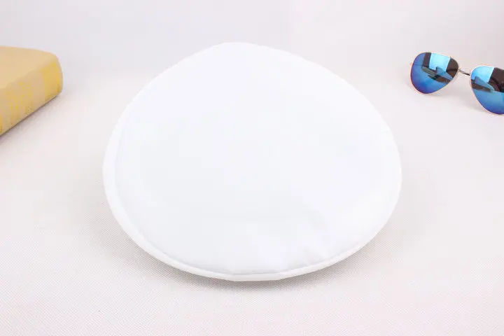 Шапки для костюмов, Полицейская шляпа, униформа для выступлений, черная восьмиугольная кепка, Полицейская темно-синяя кепка, Кепка Капитана