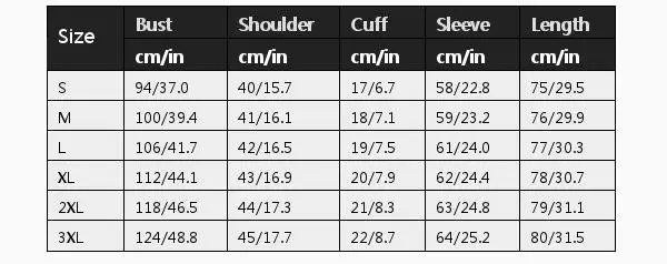 Новинка Лидер продаж Для женщин зимнее Мужское пальто с леопардовым принтом на