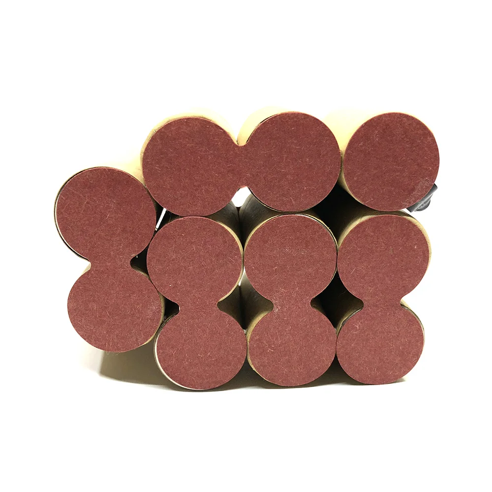 Аккумулятор для электроинструмента BOSCH без корпуса 14 4 В 3000 мА · ч Ni MH 2607335678 2607335685