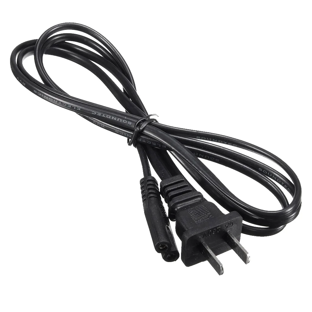 5 дюймовый 220V Bluetooth усилитель бас мощный громкой связи USB TF AUX| |