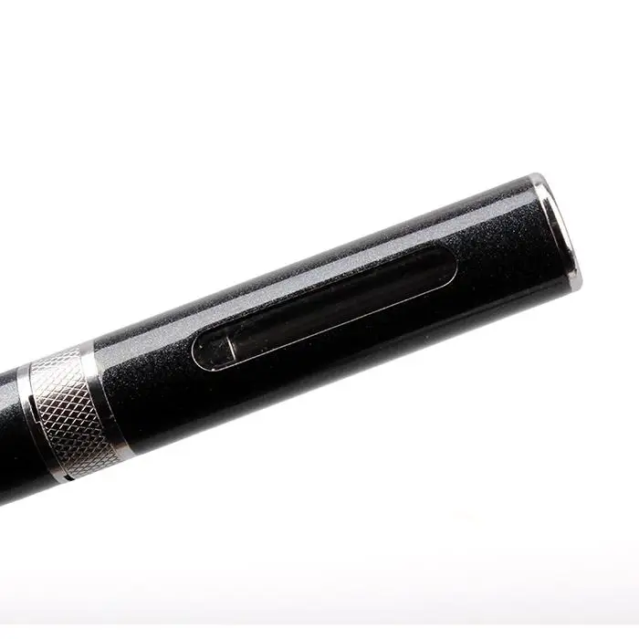 Kamry Micro Electronic Hookah Cigarette Kit 100 Puffs Refill Mini Vape Pen E-Cig Starter | Электроника