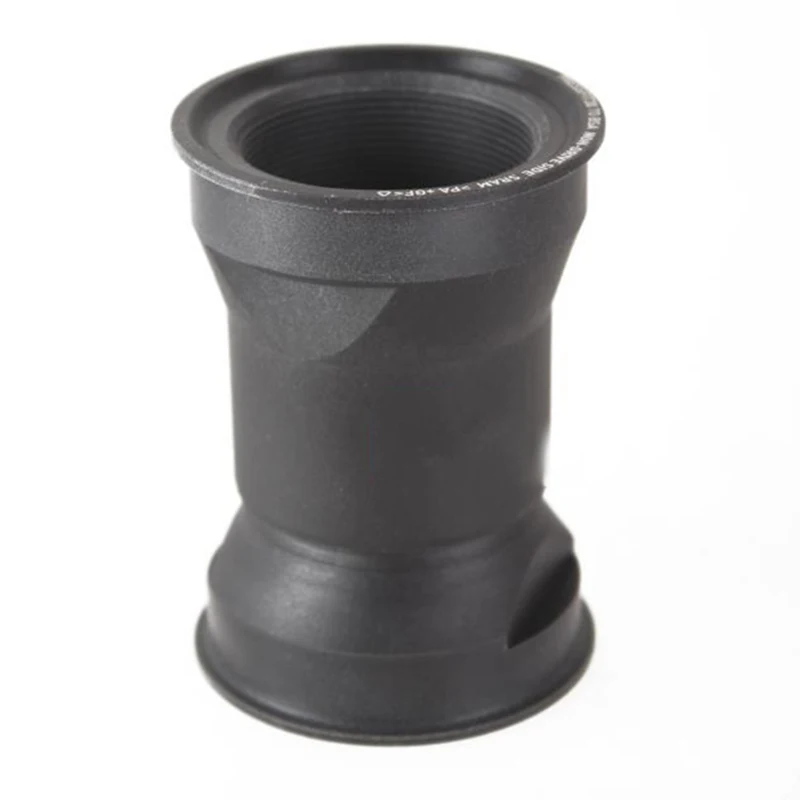 Адаптер подшипника для велосипедного нижнего кронштейна Scam GXP/ Team GXP Pressfit PF30 BB86 BB90