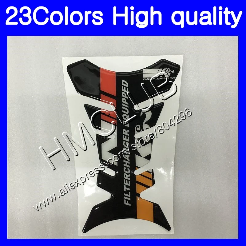 3D наклейки на бак протектор для HONDA CBR400RR NC29 CBR400 RR CBR 400 90 91 92 93 94 1990 1994 углеродное