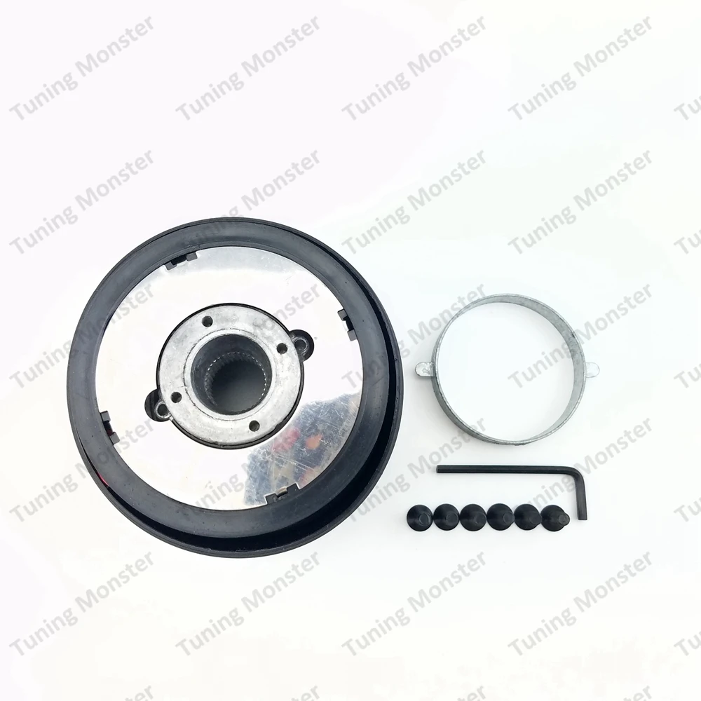 Адаптер ступицы рулевого колеса для Nissan Datsun 240Z 260Z 280Z 510 620 C10|boss kit|boss hub kitwheel steering |