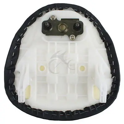 Заднее ПАССАЖИРСКОЕ СИДЕНЬЕ ДЛЯ Suzuki Hayabusa GSXR 1300 2008-2014 2009 2010 11 |