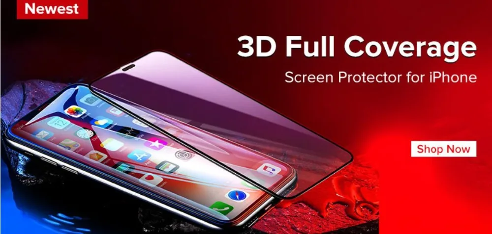 Egeedigi чехол для iPhone X XS XR 6 6s 7 8 Plus чехол Черный Синий Силиконовый красный для Apple 1:1 iPhone X XS MAX XR 7P 8 P чехол