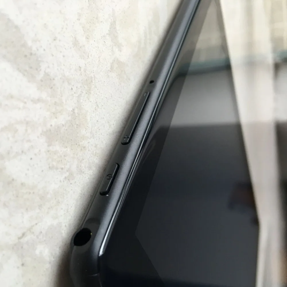 2018 Новый планшет Android 8 1 OS 10 дюймовый планшетный ПК 4g LTE FDD 2 Гб ОЗУ 32 ПЗУ 1920*1200 IPS 2.5D