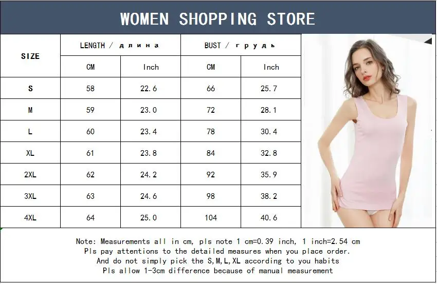 Summer Cool Tank Top Women Fitness Modal Soft Vest No Trace Cutting Bustier Tops Sexy Debardeur Female Base Shirt 4xl Black Tees