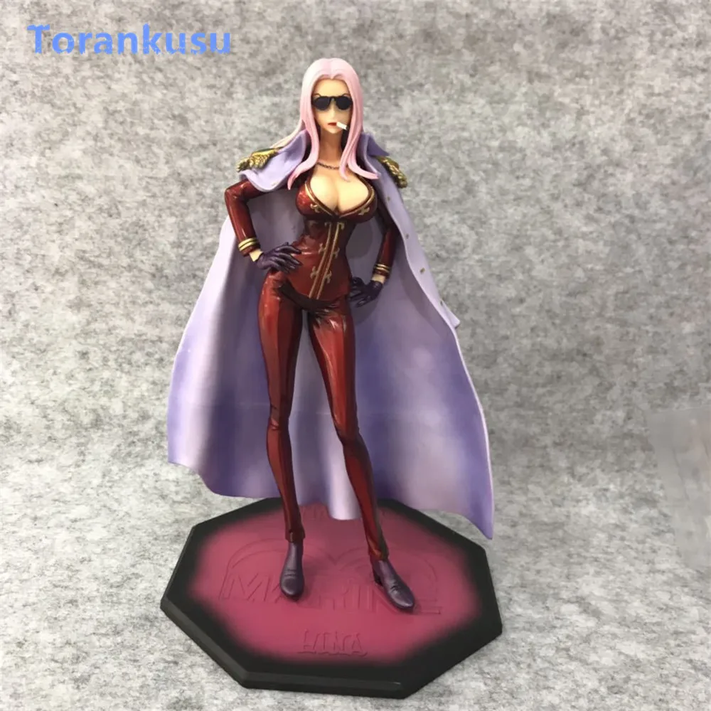 Аниме цельная фигурка Хина полная длина портретная #128 Figma кукла подарок
