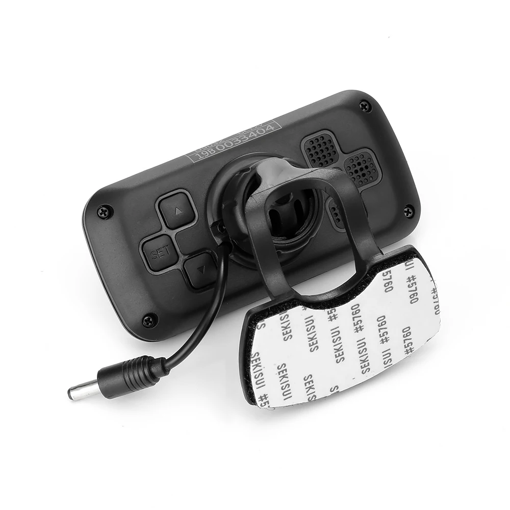 U903Z-WI TPMS автомобильных шин Давление мониторинга Системы 4 внешних датчиков высокоточных шин Температура Давление мониторинга