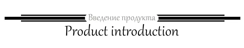 Маска Черепашки ниндзя, плащ, подарок на день рождения, детская одежда для шоу, макияж, платье супергероя, Хэллоуин, день рождения, украшения для детских игрушек