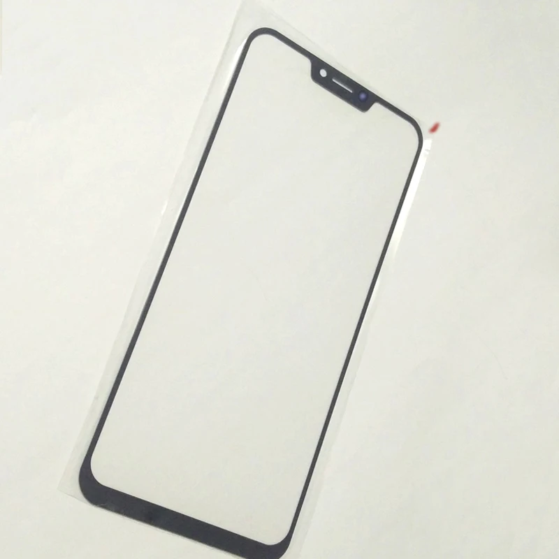 BCHDIGITAL AS002 для Asus Zenfone 5 ZE620KL X00QD мобильный телефон внешний сенсорный ЖК экран
