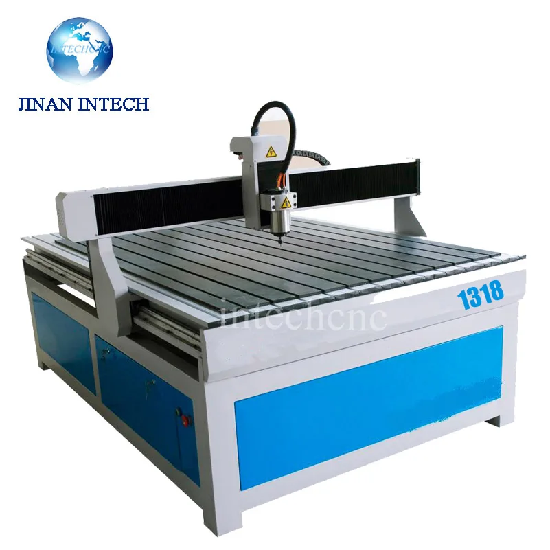 Mach3 DSP система управления 1318 1325 CNC маршрутизатор 3.2kw для древесины пены алюминия |