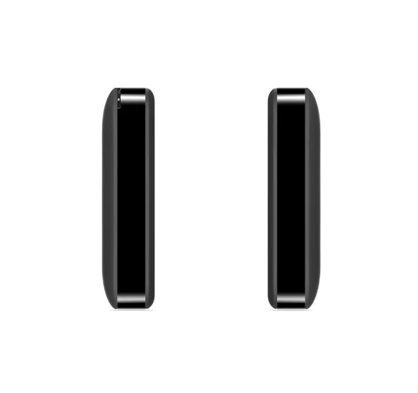 Карманный MiFi модем Huawei 603HW 4G бандажный 41/42 1/2/3/4/8/11/12/17/18/25/26 Cat11 256QAM 4X4 MIMO | Компьютеры