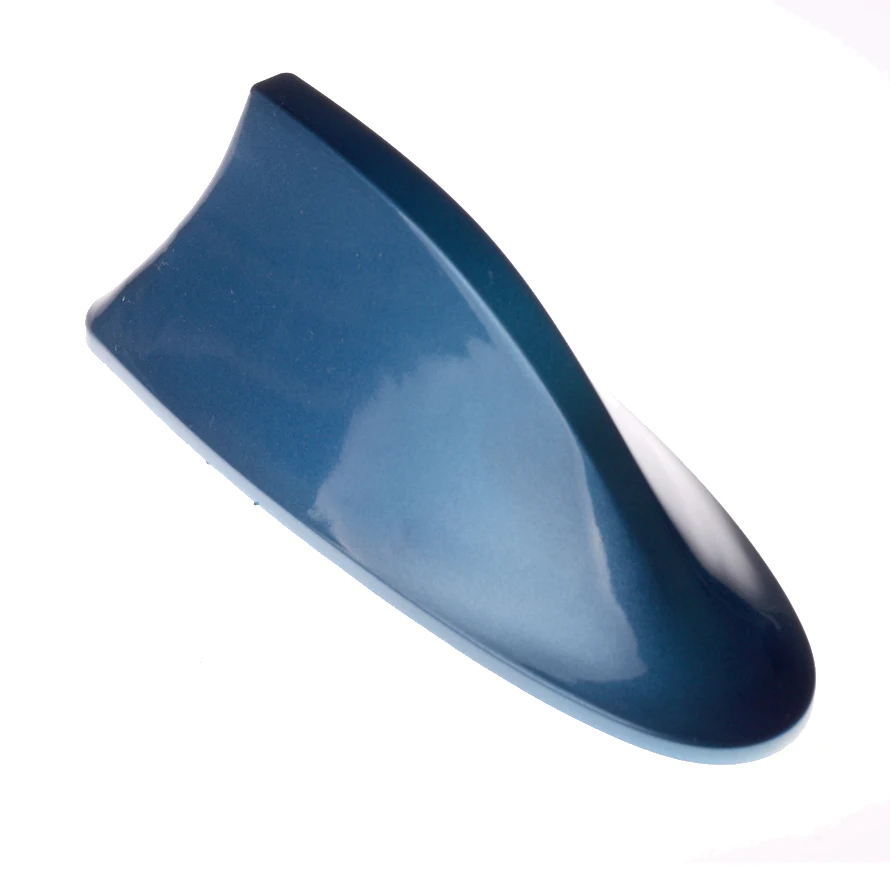 Автомобильная антенна IMEWE с FM радио и Акулий плавник для VW Polo Ford Kuga|fm signal|shark fin