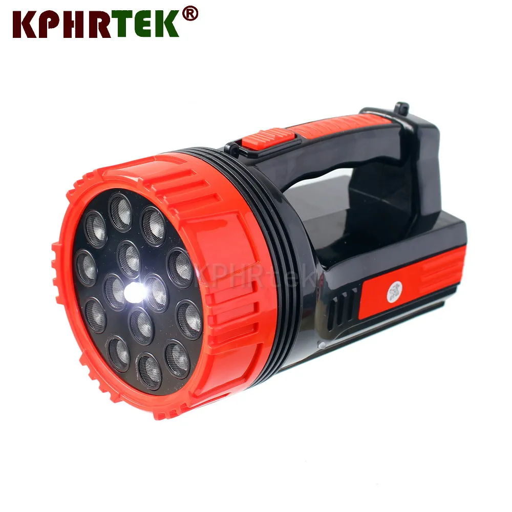 20 шт. ультразвуковые Отпугиватели собак и кошек|Отпугиватели| |