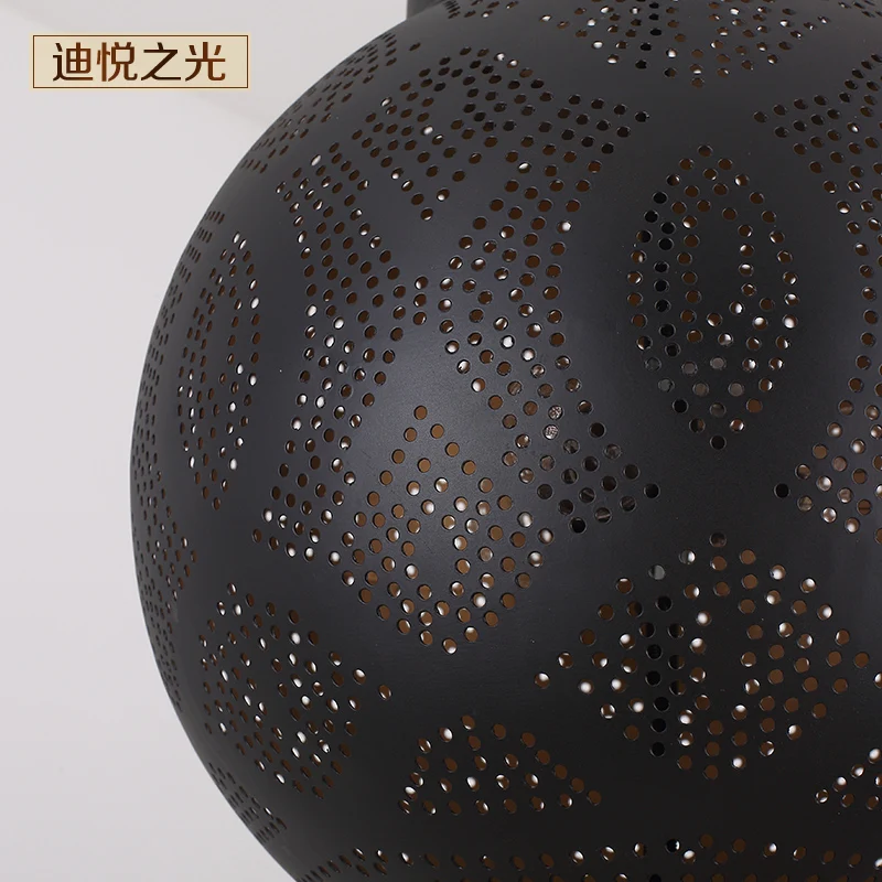 

Vintage pendant lights living room industrial hanging lamp black retro pendant lamp dining room loft cafe lighting fixtures