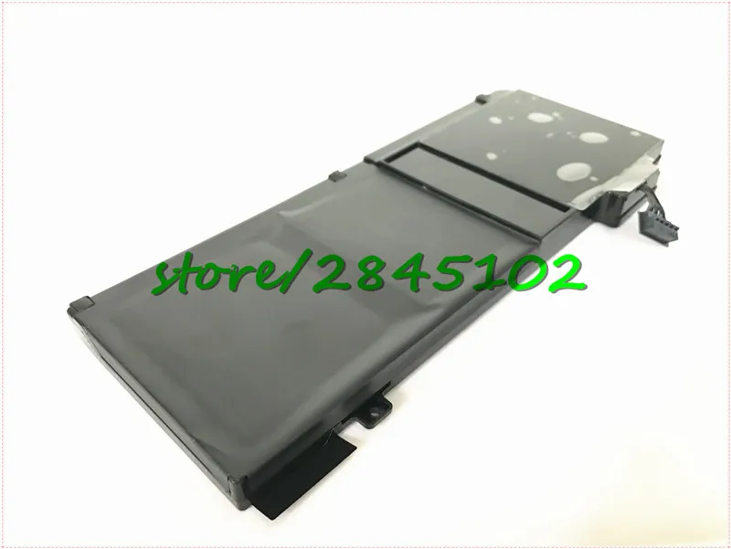 A1322 батарея для Macbook Pro 13 &quotA1278 Mid (2009 2010 2011 2012) MC700 MC724 MC374 MB900 MD212 MD313 MD101|battery for macbook|a1322