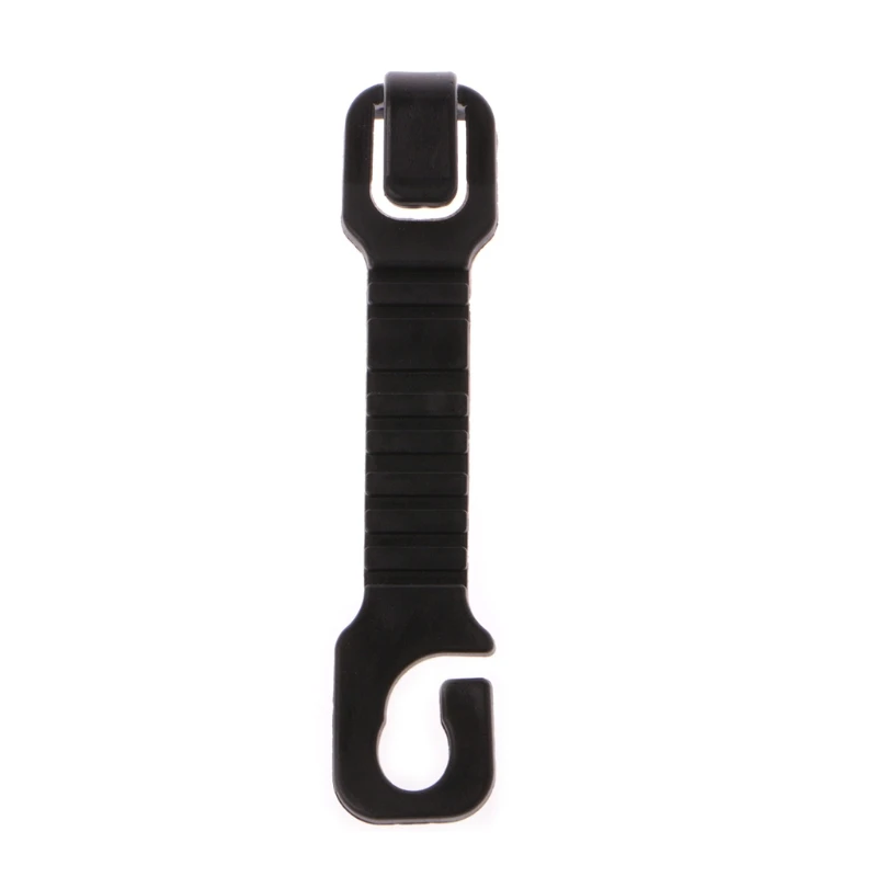 

Auto Car Back Seat Hook Headrest Hanger Storage Universal SUV Wholesale Plastic