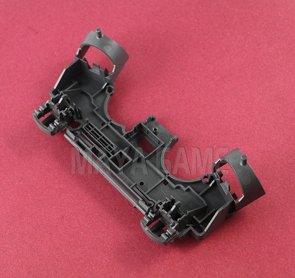 OCGAME JDS040 новый держатель для ключей Verison R1 L1 подставка PS4 Pro контроллер Внутренняя
