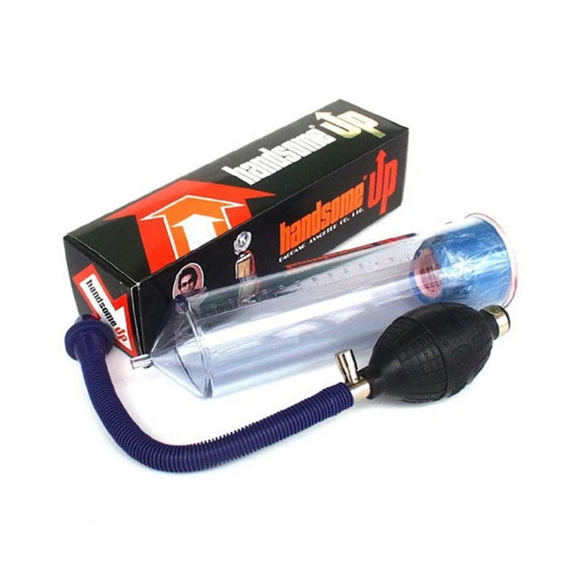 Насосы для увеличения пениса привлекательный вакуумный насос удлинитель секс