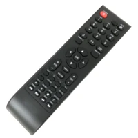 new original remote control jkt 621 d1 for rite tek tv tested fernbedienung