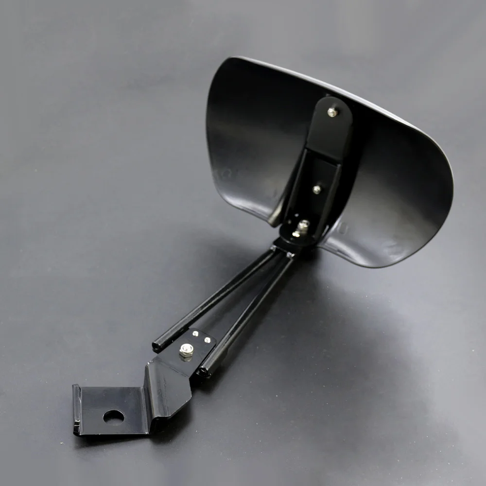 Аксессуары для мотоцикла из нержавеющей стали кронштейн заднего крыла