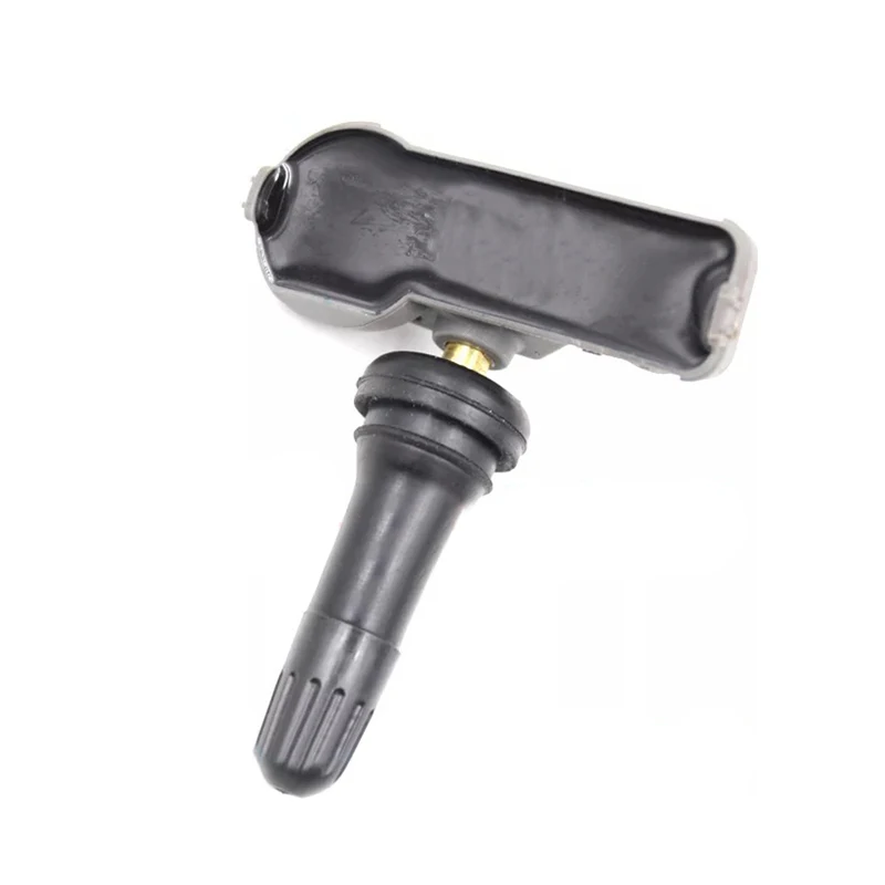 JEAZEA 1 шт. TPMS датчик контроля давления в шинах для Buick Enclave Chevrolet Avalanche Cadillac SRX Pontiac G3