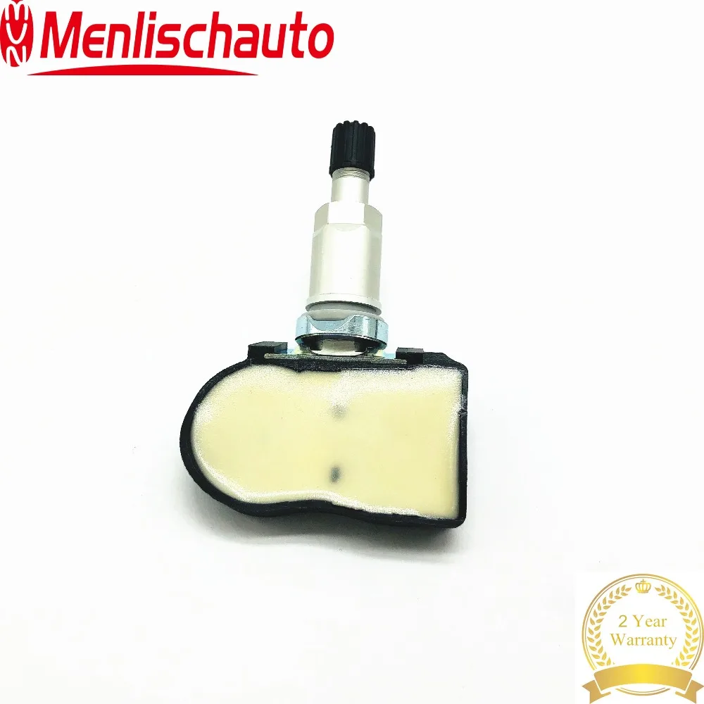 OEM колесный клапан TPMS для KIA Optima Hybrid K5 2011-2013#529331J000