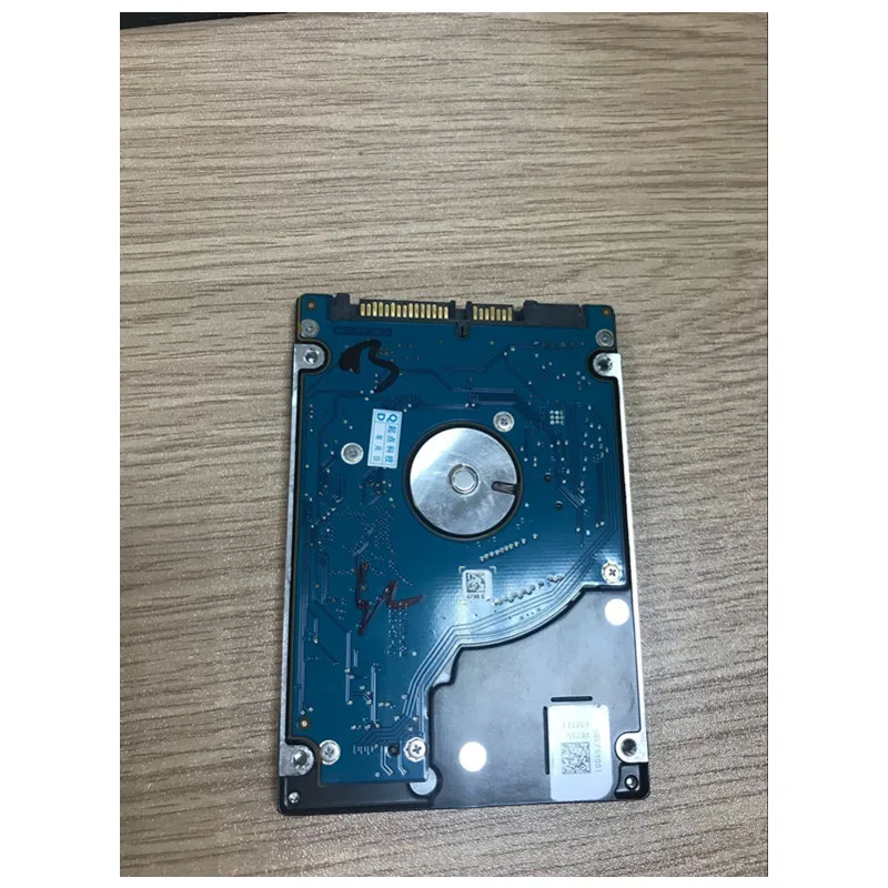 2021 новейший MB Star C5 полный набор с 06 программным обеспечением HDD 320 ГБ ноутбуком CF30