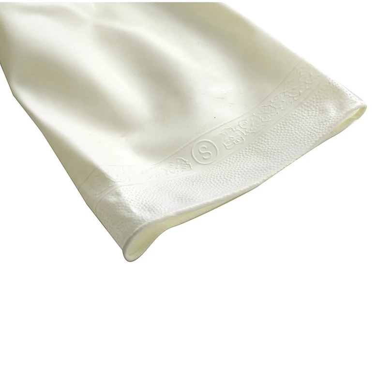 32 см домашние перчатки бытовые чистящие инструменты из латекса экологически